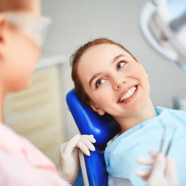 The Comprehensive Guide to Dental Supplies and Equipment