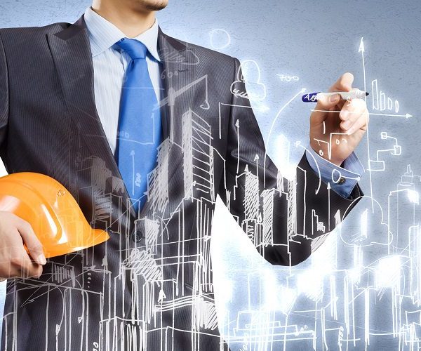 Comprehensive Industrial Hygiene Services Available at Logan Occupational Health Services