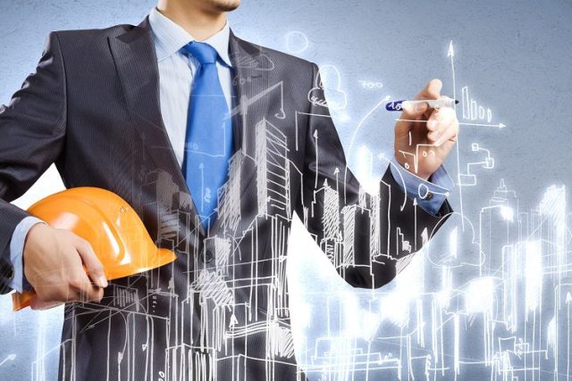 Comprehensive Industrial Hygiene Services Available at Logan Occupational Health Services