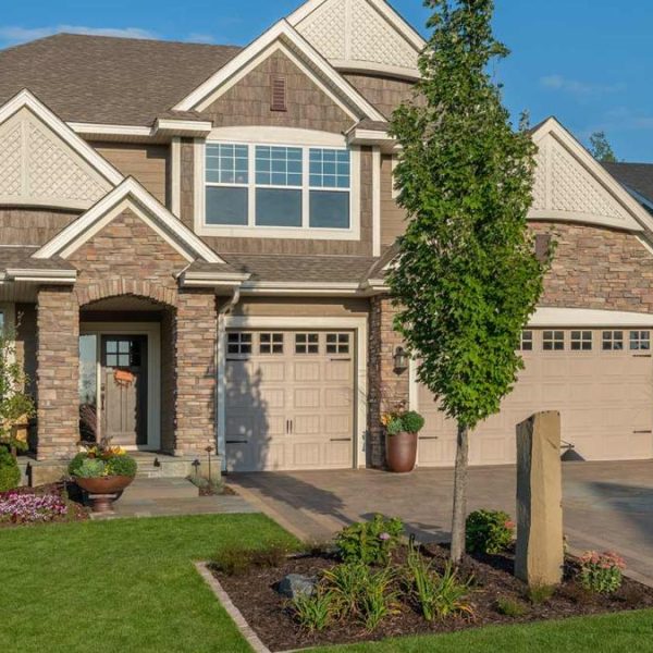 “My Guy Lawn Care” – The Go-To Turf Specialist in Eagan, MN