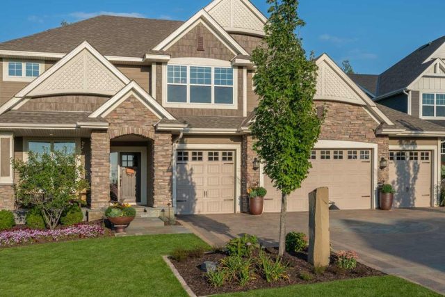 “My Guy Lawn Care” – The Go-To Turf Specialist in Eagan, MN