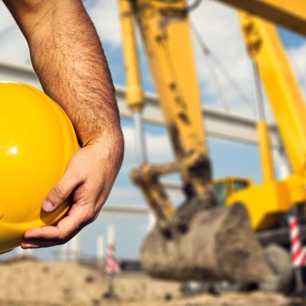 Transform Your Process with Industrial Hygiene Software