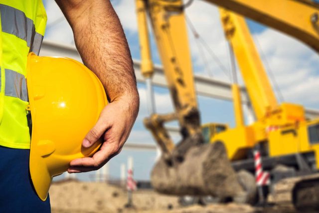 Transform Your Process with Industrial Hygiene Software