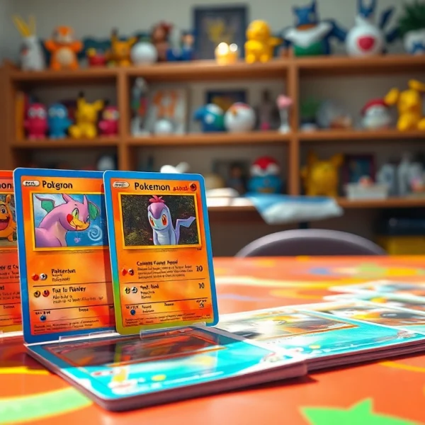 Real Pokemon Cards India – Unlock Your Collection’s Potential with Authentic Cards