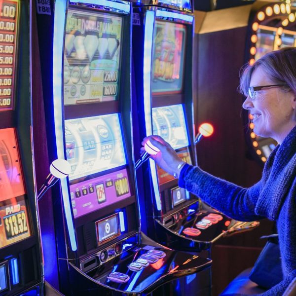 Slot Demo Realistis dan Tips Gacor Terbaru Bisa Diakses Langsung di Bos88 Online