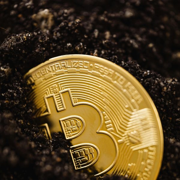 Free Cloud Mining Apps Promising Quick Crypto Rewards