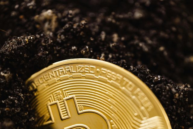 Free Cloud Mining Apps Promising Quick Crypto Rewards