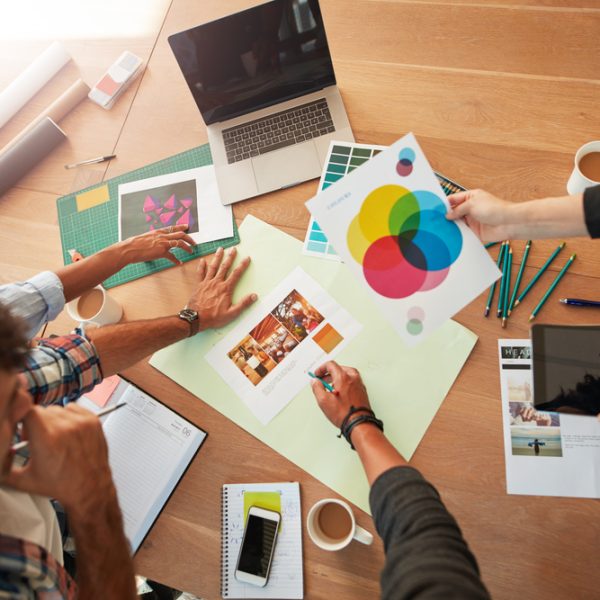 Reliable Residential IT Support – Expert Technicians Near You