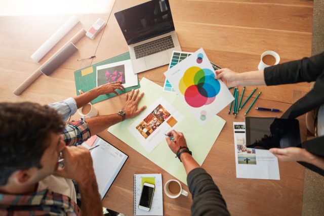 Reliable Residential IT Support – Expert Technicians Near You