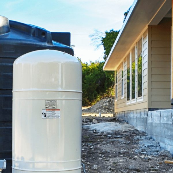 John’s Plumbing & Pumps — Leaders in Well Pump Replacement