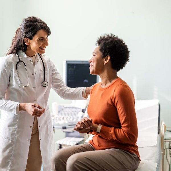 Innovative UCC Offers Fast, No Wait Urgent Care Near Me