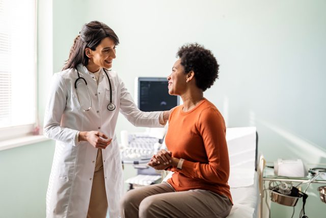 Innovative UCC Offers Fast, No Wait Urgent Care Near Me